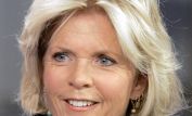 Meredith Baxter