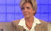 Meredith Baxter