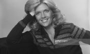 Meredith Baxter