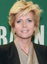 Meredith Baxter