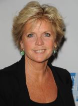 Meredith Baxter