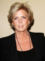 Meredith Baxter