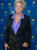Meredith Baxter photo