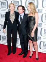 Meredith Baxter