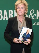 Meredith Baxter