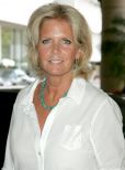 Meredith Baxter