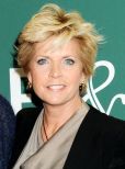 Meredith Baxter