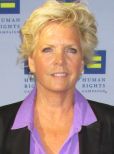 Meredith Baxter