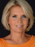 Meredith Baxter