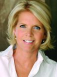 Meredith Baxter