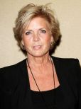 Meredith Baxter