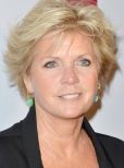 Meredith Baxter