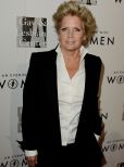 Meredith Baxter