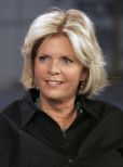 Meredith Baxter