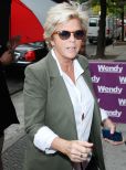 Meredith Baxter