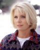 Meredith Baxter