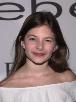 Meredith Deane