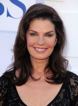 Meredith Deane photo