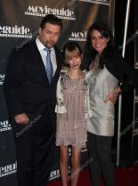 Meredith Deane photo