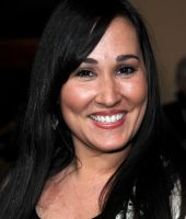 Meredith Eaton