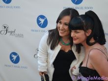 Meredith Eaton