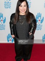Meredith Eaton photo