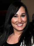 Meredith Eaton