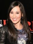 Meredith Eaton