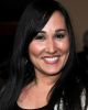 Meredith Eaton