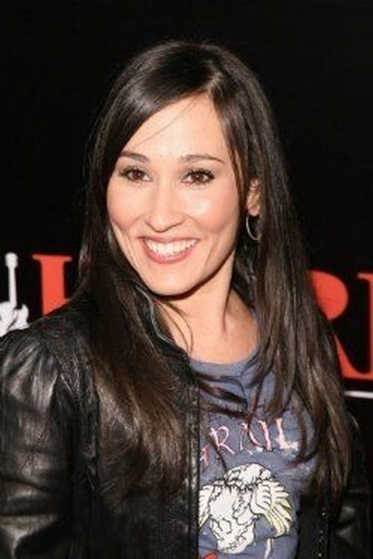 Meredith Eaton