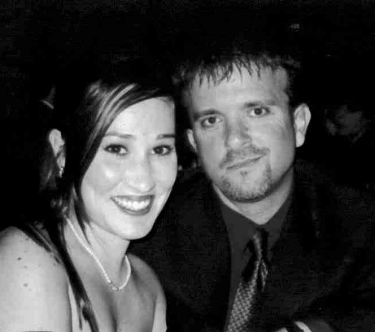 Meredith Eaton