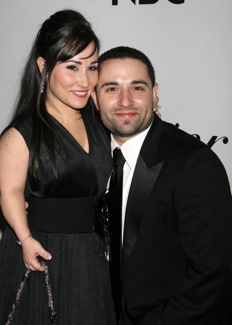 Meredith Eaton