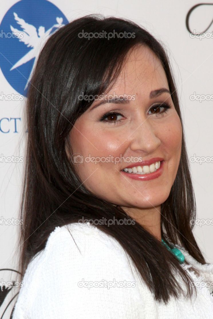 Meredith Eaton