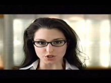Meredith Forlenza