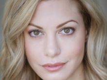 Meredith Giangrande