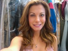 Meredith Giangrande