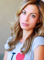 Meredith Giangrande