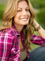 Meredith Giangrande