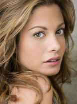 Meredith Giangrande