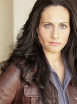 Meredith Giangrande #960470 picture (Portrait Medium)