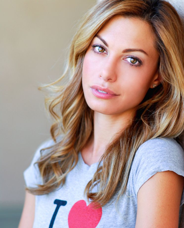 Meredith Giangrande