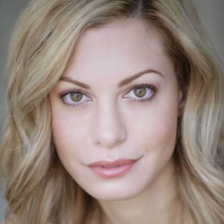 Meredith Giangrande