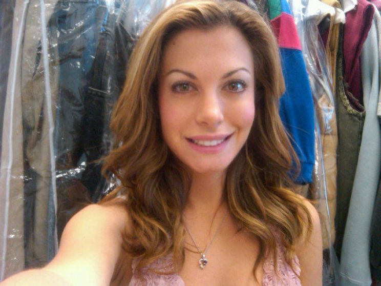 Meredith Giangrande