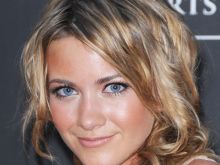 Meredith Hagner