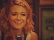 Meredith Hagner