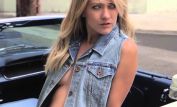 Meredith Hagner