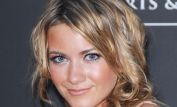 Meredith Hagner