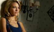 Meredith Hagner