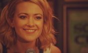 Meredith Hagner