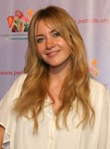 Meredith Hagner